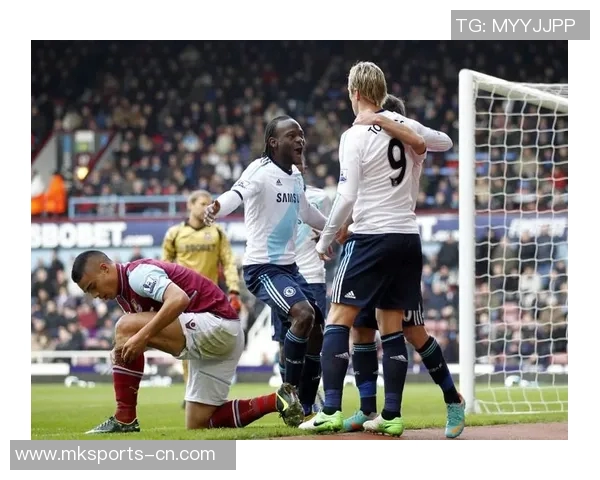 德甲惊现冷门本菲卡逆转切尔西上演经典大战引发全场狂欢