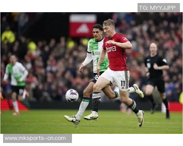 中超精彩对决利物浦与多特蒙德战成平局神扑瞬间引发全场热议