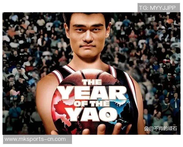 襄阳姚明飞的传奇故事与篮球梦想的追逐之路