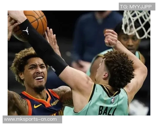 国王杯激战利物浦大胜尤文图斯争议判罚引发全场热议