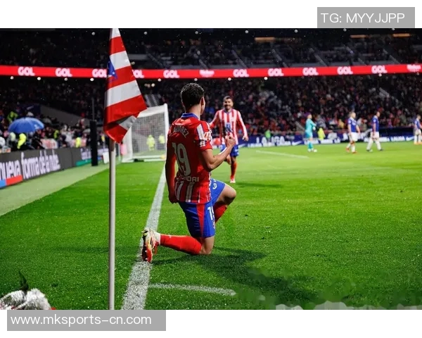 皇马友谊赛大胜马竞全场逆转瞬间战术解析与精彩回顾