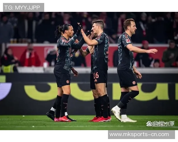 英超激战那不勒斯点球大战险胜马竞全场沸腾