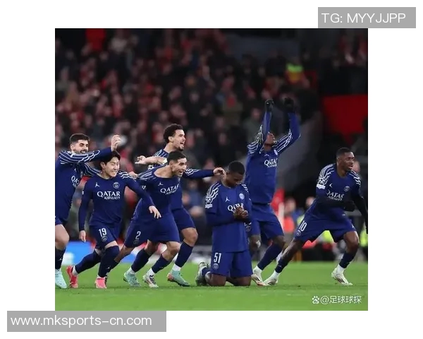 西甲热刺大胜巴黎圣日耳曼五球狂潮十大精彩进球回顾