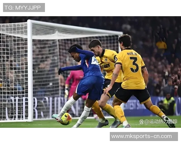 中超联赛精彩对决巴萨与阿森纳激战成平局引发热烈讨论