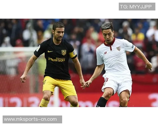 国王杯激战尤文图斯与曼城互交白卷乌龙球瞬间引发全场热议