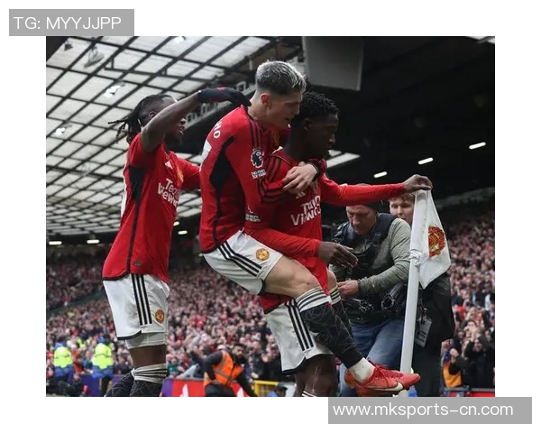 友谊赛精彩回顾利物浦点球大战险胜曼联引发全场热烈反响