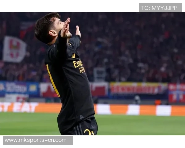 德甲激战：皇马凭神扑力克曼城全场沸腾数据解析引人关注