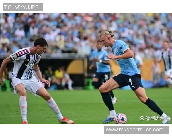 意甲盛宴曼城狂胜尤文图斯五球横扫全场引发热烈讨论