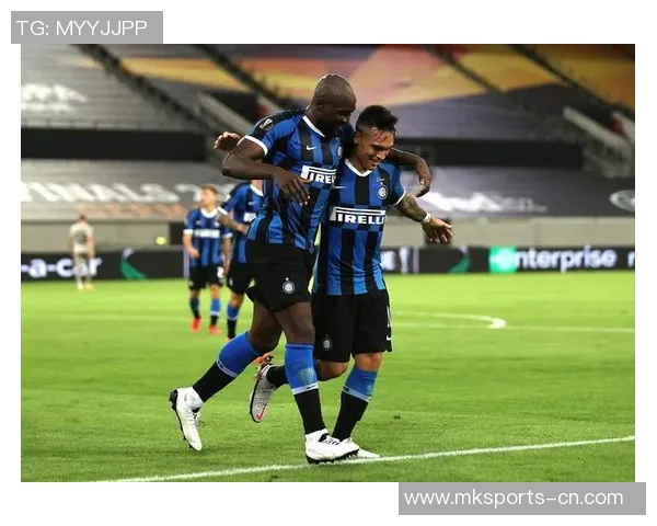 欧联杯激战莱比锡逆转国米全场沸腾转会传闻再起