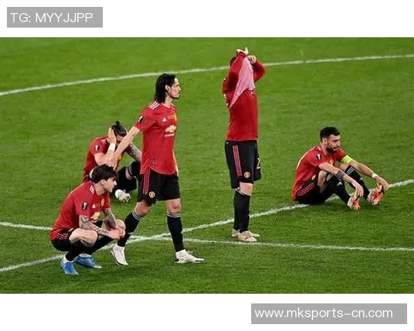 曼联逆转莱比锡点球大战精彩瞬间回顾全场沸腾时刻