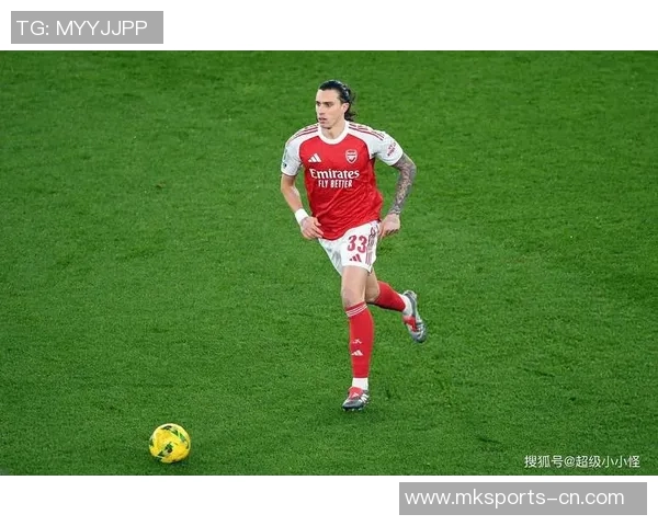 欧冠经典对决热刺5-1阿森纳点球大战瞬间点燃全场激情