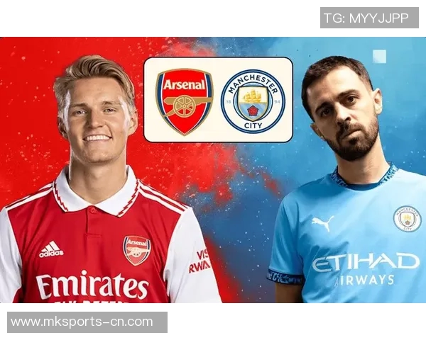 阿森纳逆袭曼城2-1胜利引发全场狂欢十大精彩进球回顾