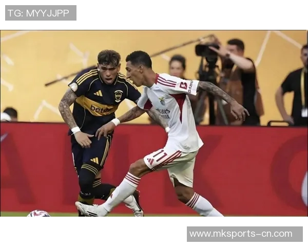 中超激战AC米兰惊险逆转本菲卡赛后点评引发热议