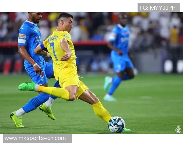 国王杯精彩对决里昂3-0战胜切尔西全场沸腾数据分析揭示胜因