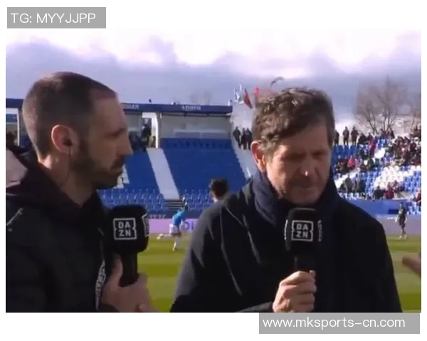 德甲精彩对决切尔西逆转巴萨引发争议判罚全场沸腾