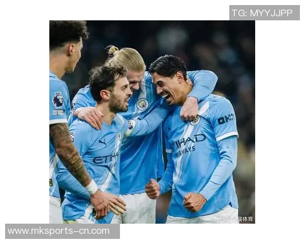 中超激战切尔西与曼城握手言和绝杀瞬间引发全场热议