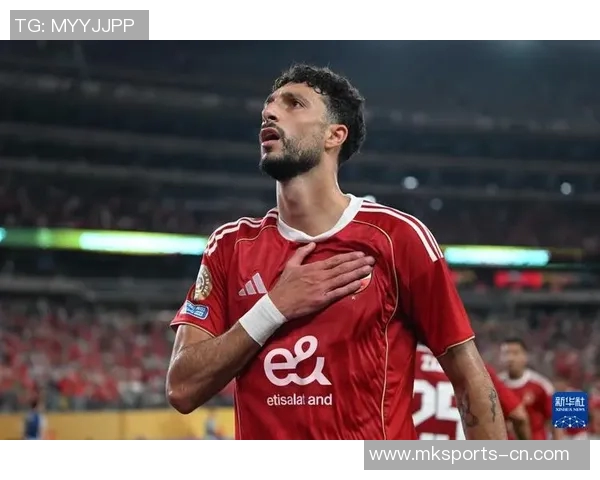 世界杯波尔图与里昂激战成平局精彩瞬间回顾十大进球引爆全场热情