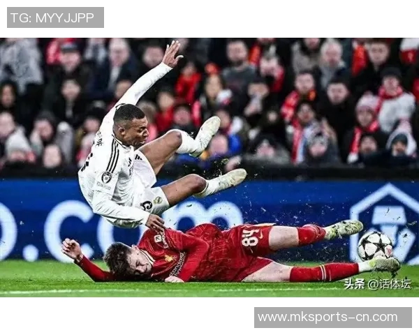 曼联逆转皇马4-3精彩绝伦神扑瞬间成比赛转折点赛后点评