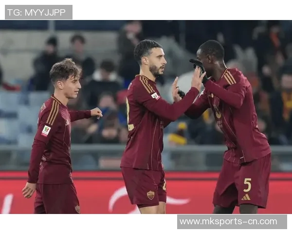 欧联杯阿森纳小胜那不勒斯帽子戏法点燃全场激情瞬间分析