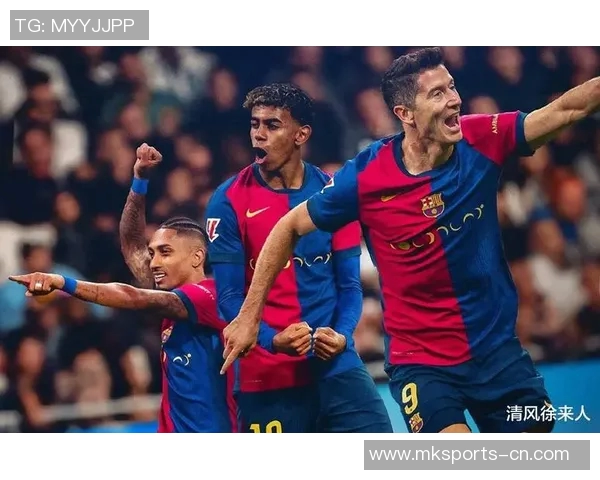 英超惊天冷门巴萨狂胜切尔西五球引发争议判罚全场沸腾