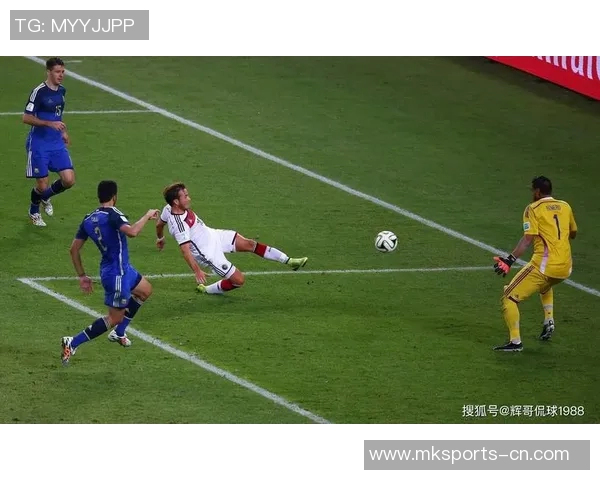 英超赛场惊现冷门马竞大胜里昂引发全场热议与焦点分析