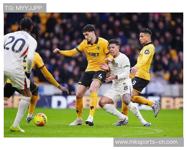 中超精彩对决多特蒙德逆转切尔西帽子戏法引爆全场激情