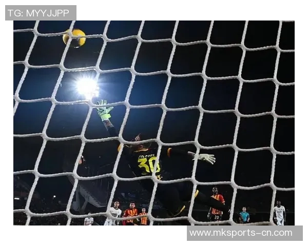 国米4-0莱比锡足总杯精彩瞬间点球大战引发转会传闻热潮