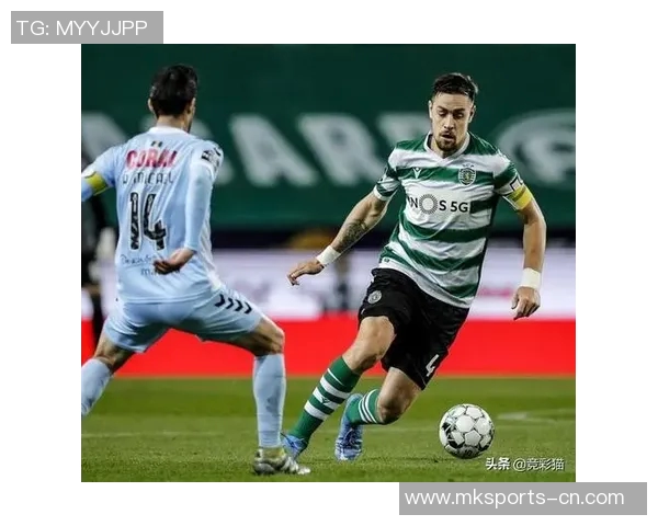 德甲焦点战尤文图斯与波尔图激战成和逆转瞬间引发全场热议