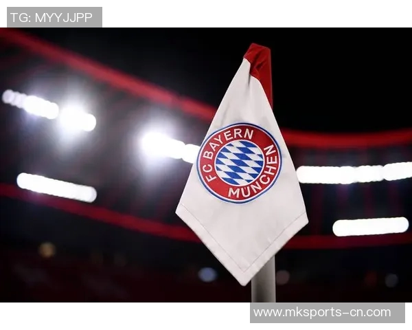 意甲精彩对决莱比锡逆转多特蒙德全场沸腾赛后分析