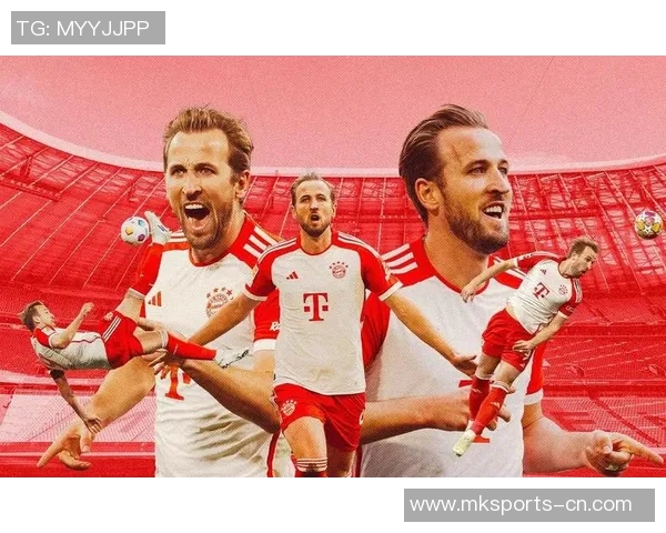 德甲惊天逆转AC米兰6比2大胜拜仁引发转会热议