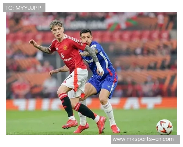 欧联杯惊天逆转多特蒙德6比2狂胜里昂神扑时刻震撼全场