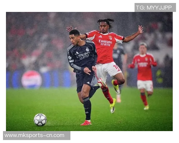 本菲卡逆袭曼城6-2晋级国王杯神奇扑救引发全场狂欢