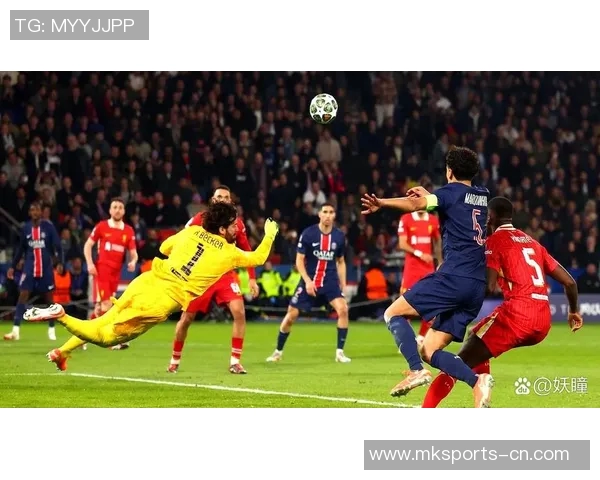 欧联杯精彩对决利物浦逆转巴黎圣日耳曼补时绝杀引全场狂欢