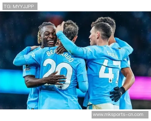 西甲激战：拜仁绝杀曼城4-3神奇扑救点燃全场激情