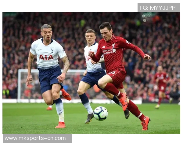 中超激战利物浦逆转莱比锡绝杀时刻点燃全场热情与转会传闻