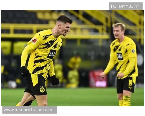 中超精彩对决多特蒙德绝杀莱比锡引发转会热议与全场狂欢