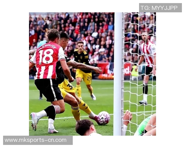 国王杯激战曼城与切尔西战成平局补时进球引发全场狂欢