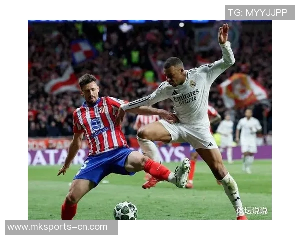 国王杯阿森纳大胜皇马五球狂潮红牌争议引发全场热议