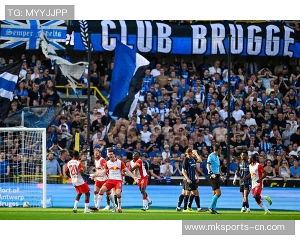 欧联杯惊天冷门莱比锡大胜巴黎圣日耳曼战术解析与精彩瞬间回顾