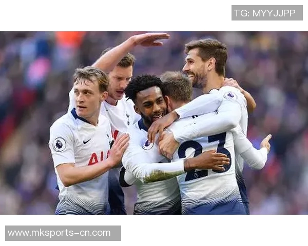 意甲激战莱比锡逆转热刺四比三战术解析引发全场热潮