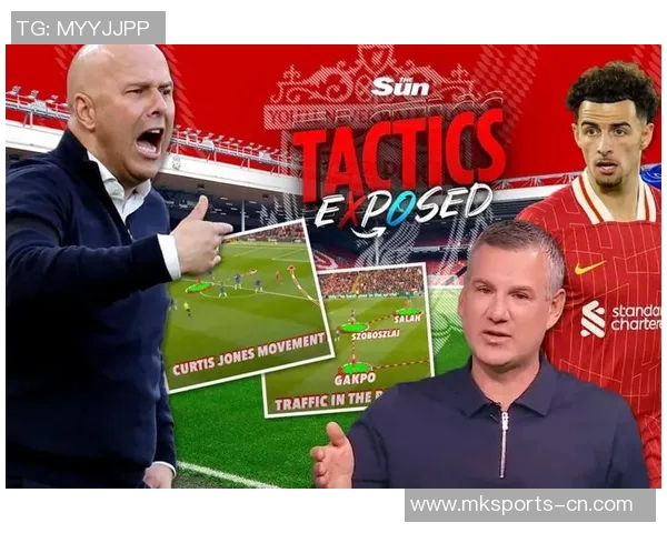 足总杯激战成平局利物浦与莱比锡鏖战90分钟精彩集锦回顾