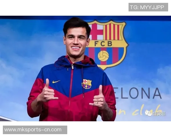 中超激战利物浦与莱比锡战平补时进球引发全场狂欢与转会动态分析