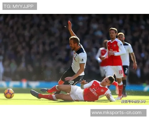 德甲热刺大胜莱比锡四球狂潮神奇扑救点燃全场激情