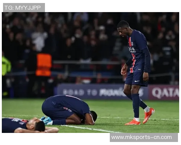 国王杯激战巴黎圣日耳曼逆转国米乌龙球成焦点引发转会热议