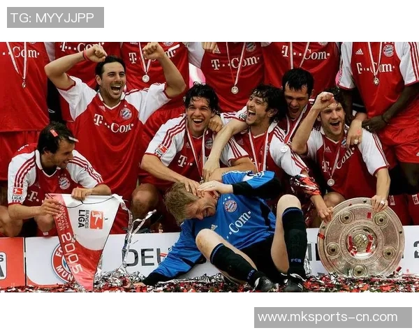 德甲惊喜对决马竞与拜仁战成平局十大精彩进球回顾