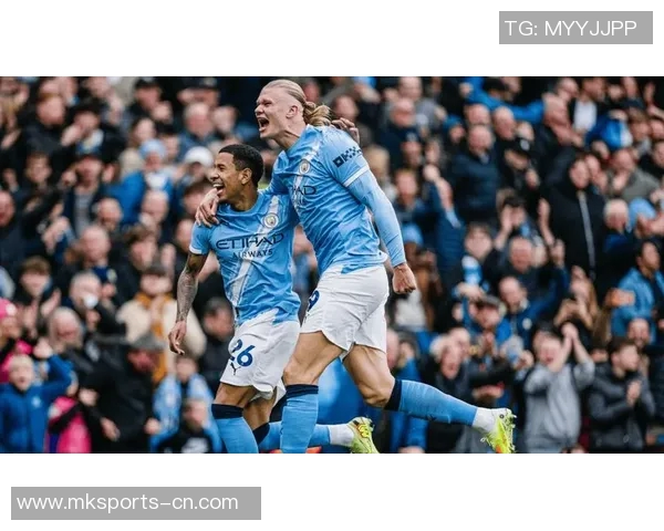 德甲精彩对决里昂主场3-0战胜切尔西补时进球引发争议判罚全场沸腾