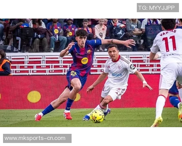 英超惊现冷门巴萨3-0曼联全场沸腾瞬间回顾