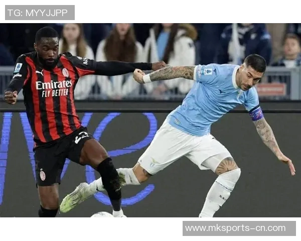 中超激情对决巴萨大胜波尔图红牌事件引发全场热议