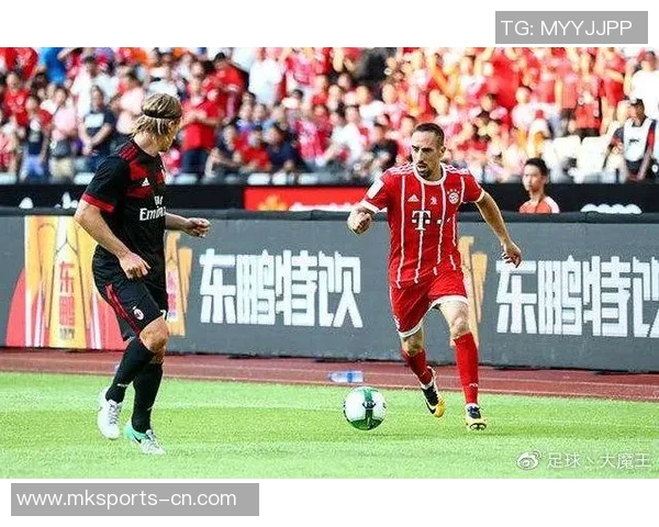 世界杯精彩对决AC米兰逆转拜仁神扑瞬间震撼全场数据分析
