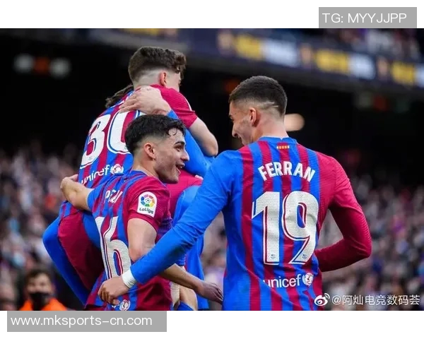 世界杯精彩对决那不勒斯大胜巴萨点球大战瞬间点燃全场热情